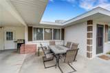 2830 Siesta Drive - Photo 25