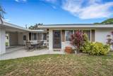 2830 Siesta Drive - Photo 26