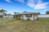 2830 Siesta Drive - Photo 27