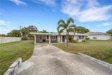 2830 Siesta Drive - Photo 28