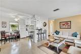 2830 Siesta Drive - Photo 3