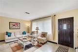 2830 Siesta Drive - Photo 4