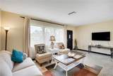 2830 Siesta Drive - Photo 5