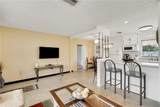 2830 Siesta Drive - Photo 6