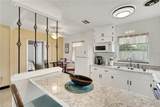 2830 Siesta Drive - Photo 7