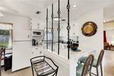 2830 Siesta Drive - Photo 8