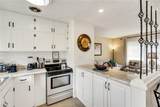2830 Siesta Drive - Photo 9