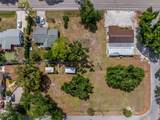  Dawn Drive - Photo 9