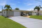 201 E Tarpon Blvd Nw - Photo 1