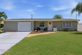 201 E Tarpon Blvd Nw - Photo 2