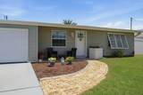201 E Tarpon Blvd Nw - Photo 3