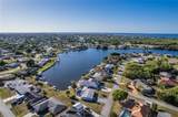 201 E Tarpon Blvd Nw - Photo 32