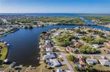 201 E Tarpon Blvd Nw - Photo 33