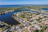 201 E Tarpon Blvd Nw - Photo 34