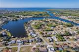 201 E Tarpon Blvd Nw - Photo 35