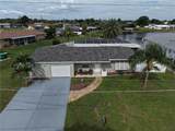 201 E Tarpon Blvd Nw - Photo 36