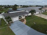 201 E Tarpon Blvd Nw - Photo 37