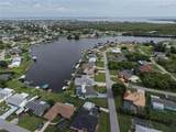 201 E Tarpon Blvd Nw - Photo 39