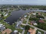 201 E Tarpon Blvd Nw - Photo 40