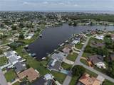 201 E Tarpon Blvd Nw - Photo 41