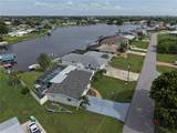 201 E Tarpon Blvd Nw - Photo 42