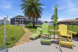 201 E Tarpon Blvd Nw - Photo 5
