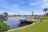 201 E Tarpon Blvd Nw - Photo 6