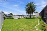 201 E Tarpon Blvd Nw - Photo 7