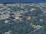 4149 Ormond Street - Photo 4