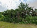 15509 Tilden Avenue - Photo 4