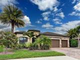 20745 Granlago Drive - Photo 1