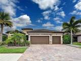 20745 Granlago Drive - Photo 2