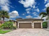 20745 Granlago Drive - Photo 3