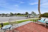 24 Oakwood Drive - Photo 1