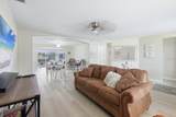 24 Oakwood Drive - Photo 10
