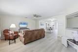 24 Oakwood Drive - Photo 11