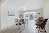 24 Oakwood Drive - Photo 12