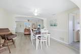 24 Oakwood Drive - Photo 13