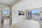 24 Oakwood Drive - Photo 14