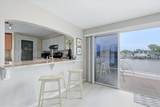 24 Oakwood Drive - Photo 15