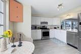 24 Oakwood Drive - Photo 17