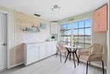 24 Oakwood Drive - Photo 18