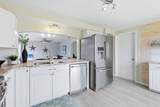 24 Oakwood Drive - Photo 19