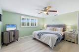 24 Oakwood Drive - Photo 20