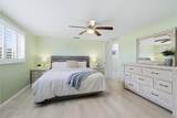 24 Oakwood Drive - Photo 21