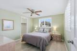 24 Oakwood Drive - Photo 24