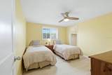 24 Oakwood Drive - Photo 25