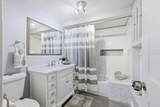 24 Oakwood Drive - Photo 26