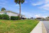24 Oakwood Drive - Photo 29