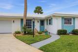 24 Oakwood Drive - Photo 3